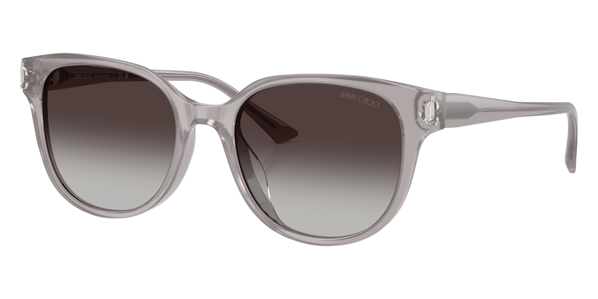 Jimmy Choo™ - JC5057D