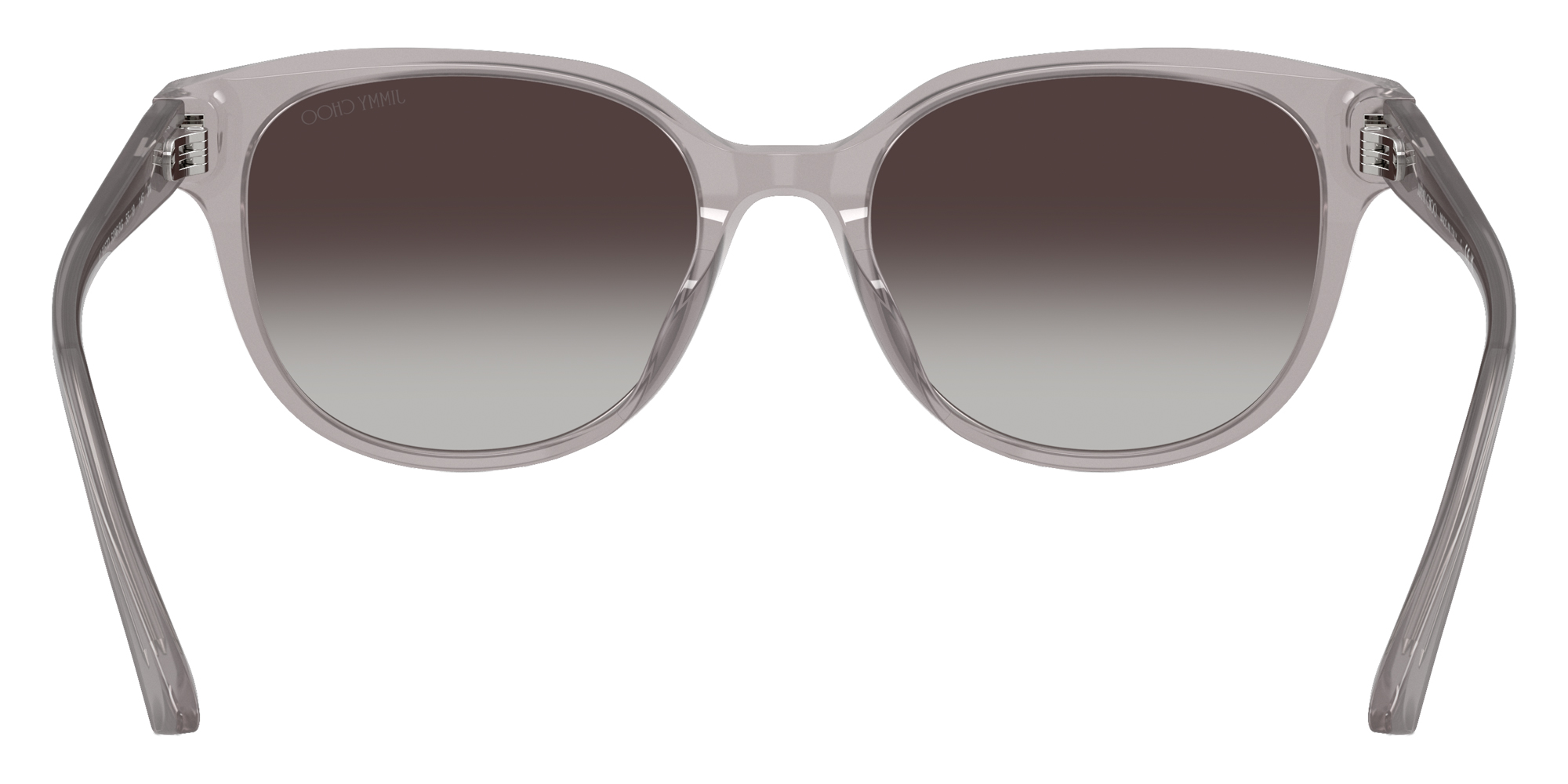 Jimmy Choo™ - JC5057D