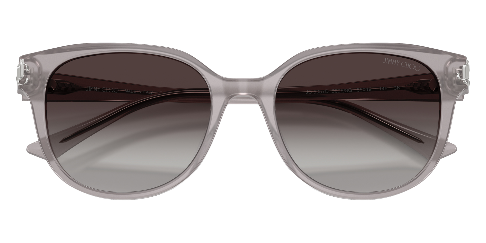 Jimmy Choo™ - JC5057D