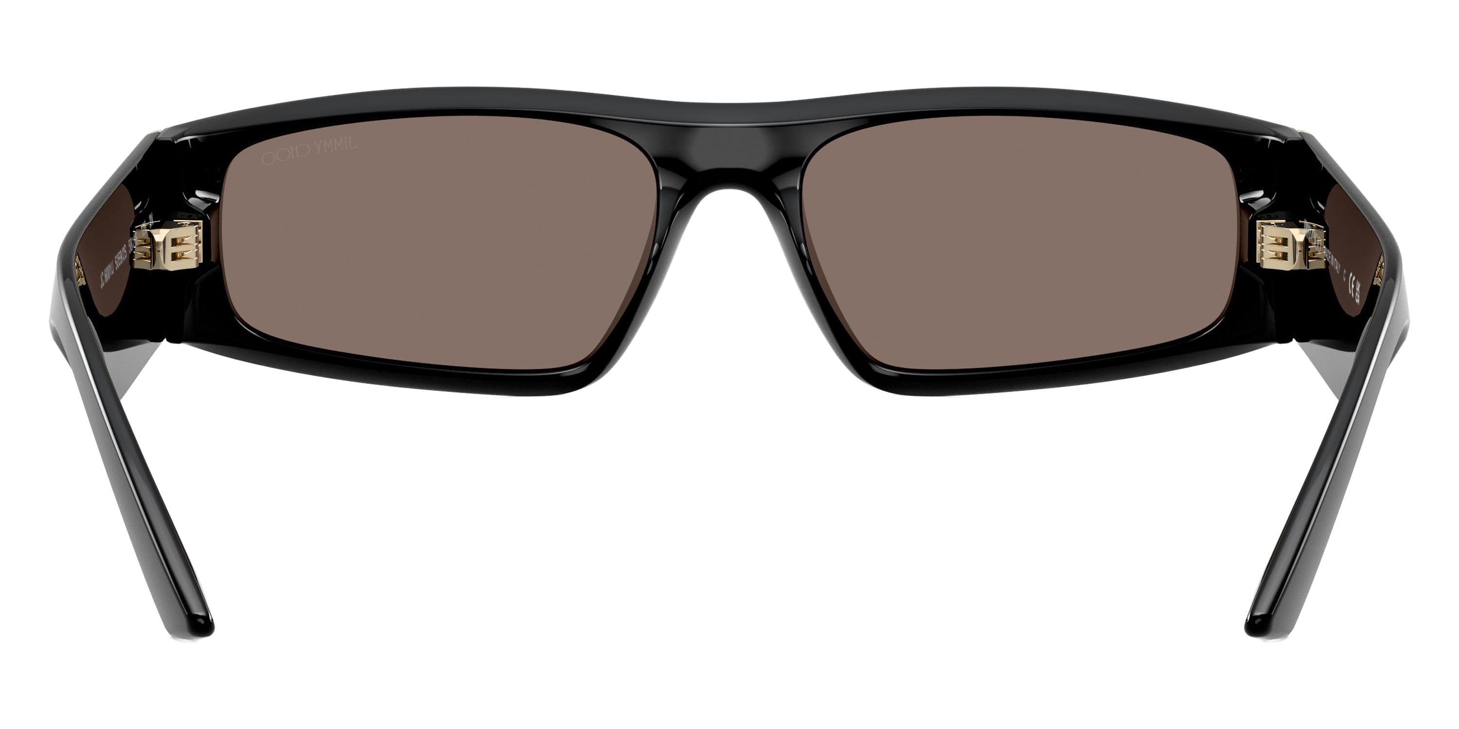 Jimmy Choo™ - JC6001U