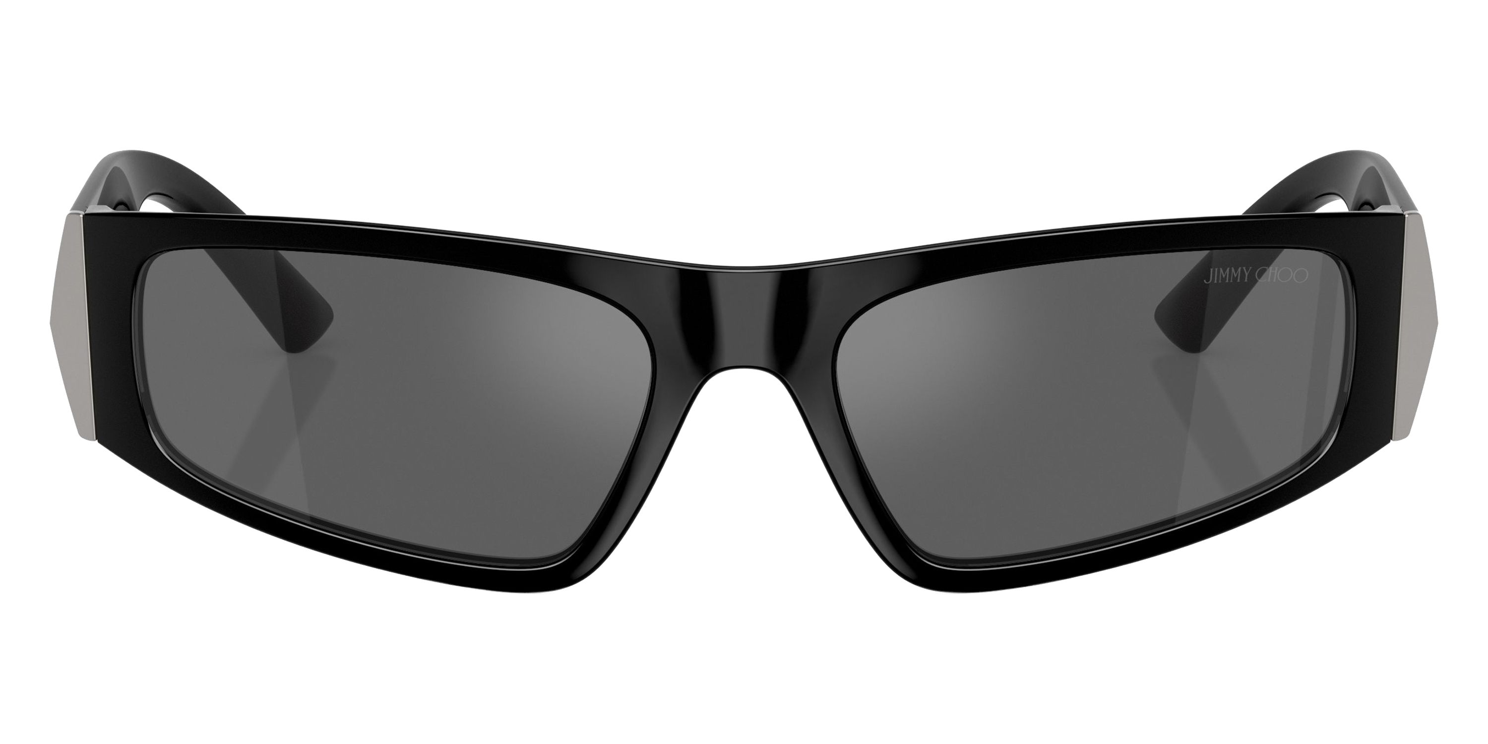 Jimmy Choo™ - JC6001U