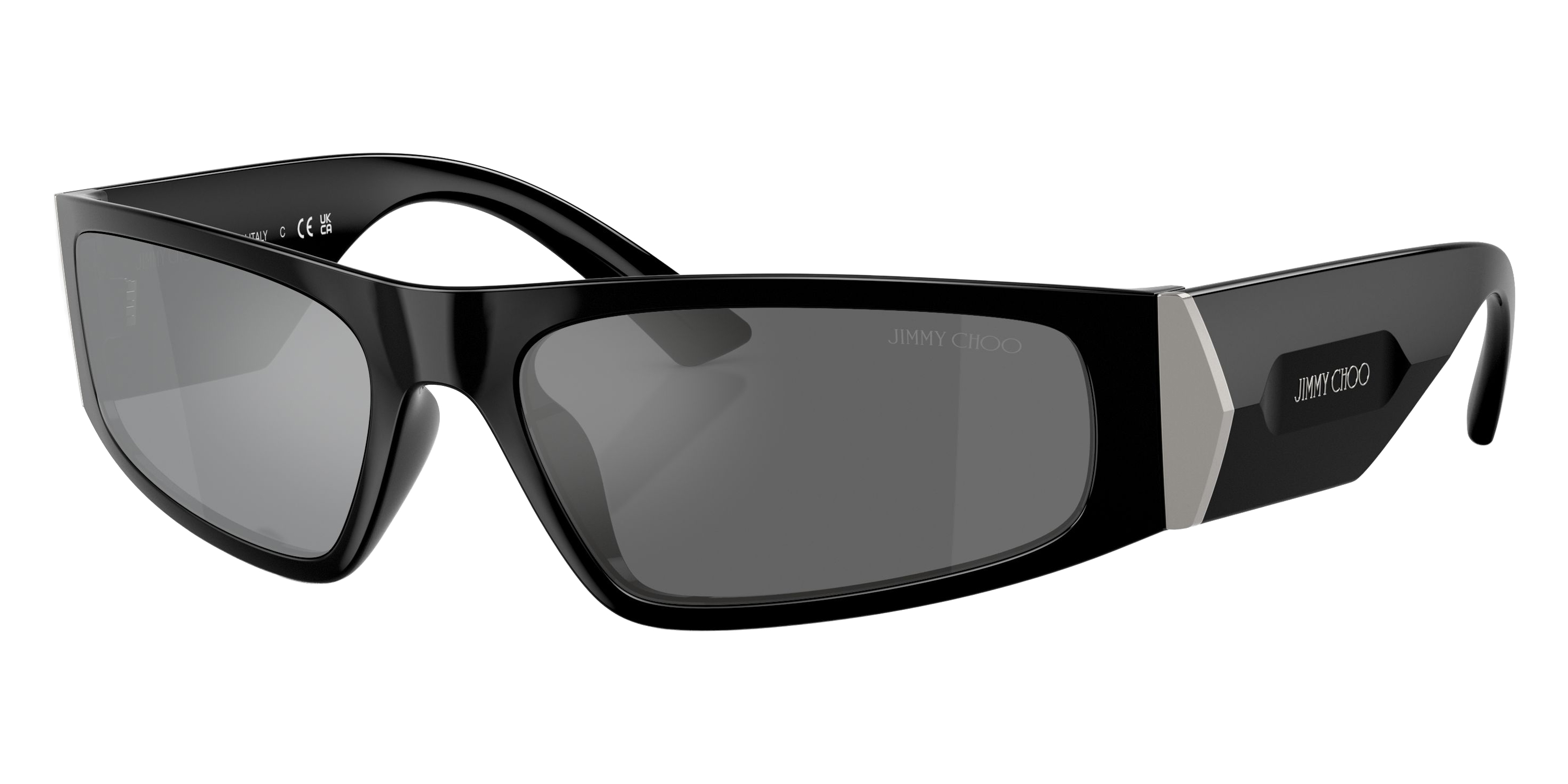 Jimmy Choo™ - JC6001U