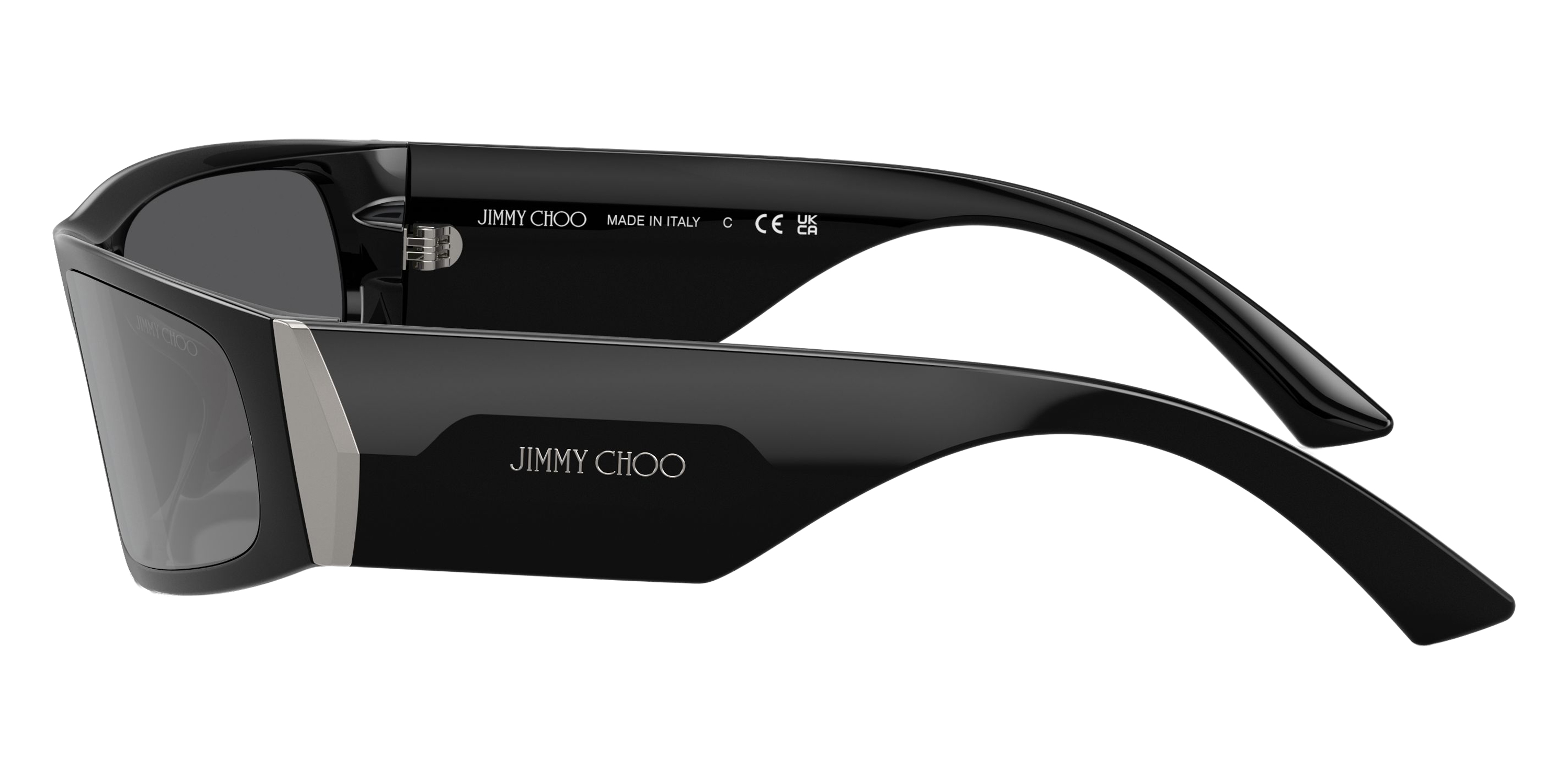 Jimmy Choo™ - JC6001U