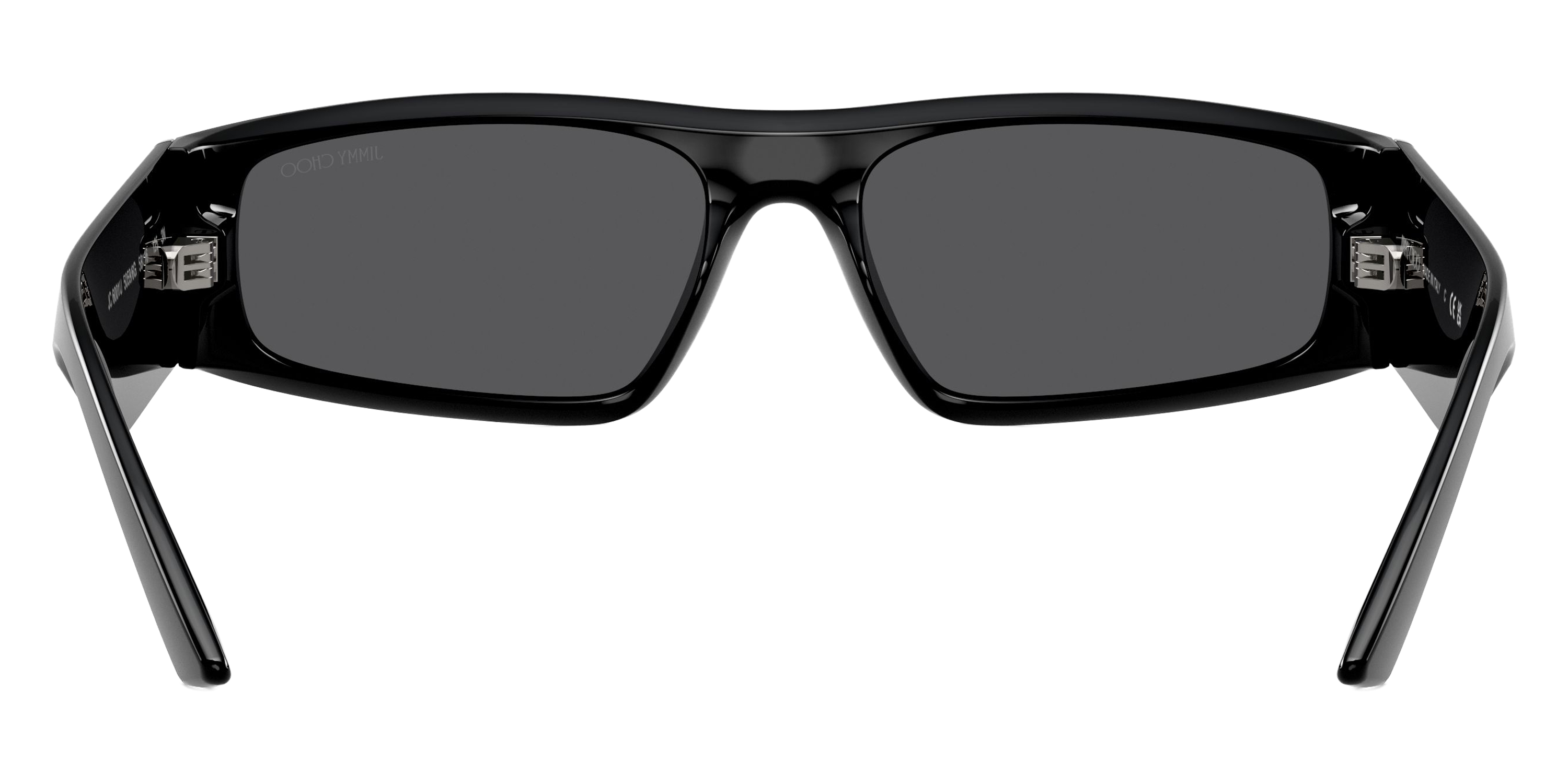 Jimmy Choo™ - JC6001U