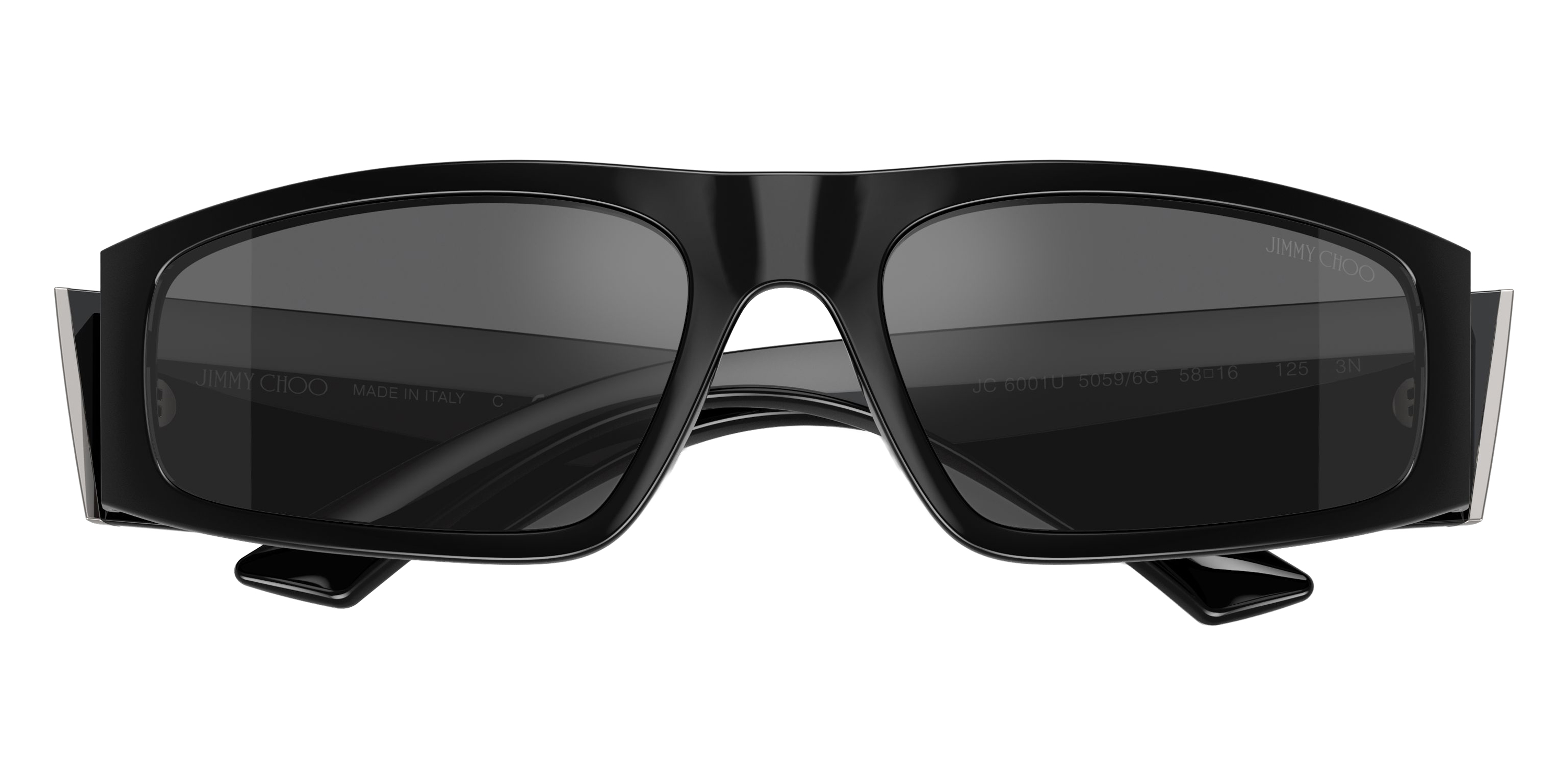Jimmy Choo™ - JC6001U