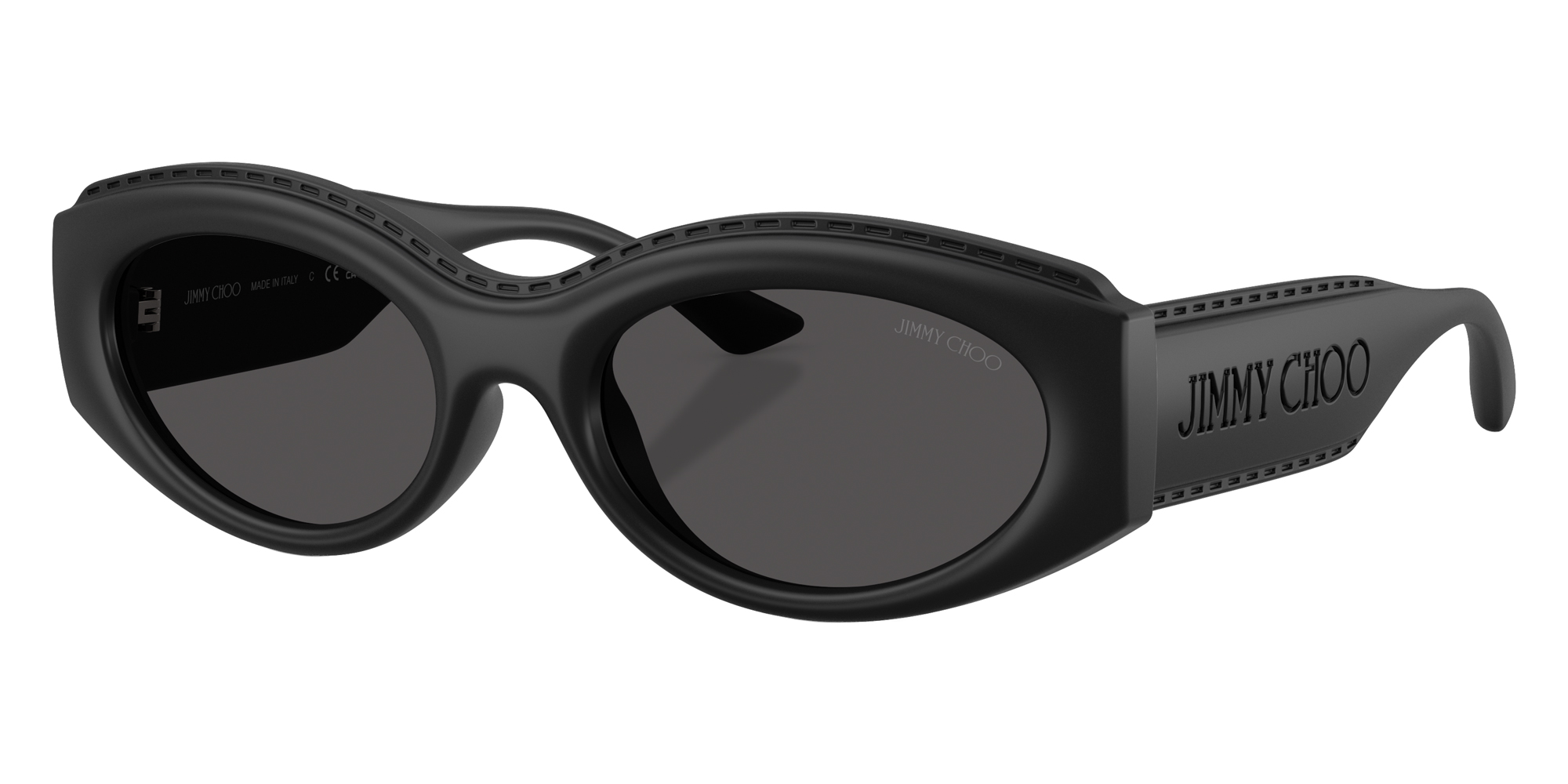 Jimmy Choo™ - JC6002U