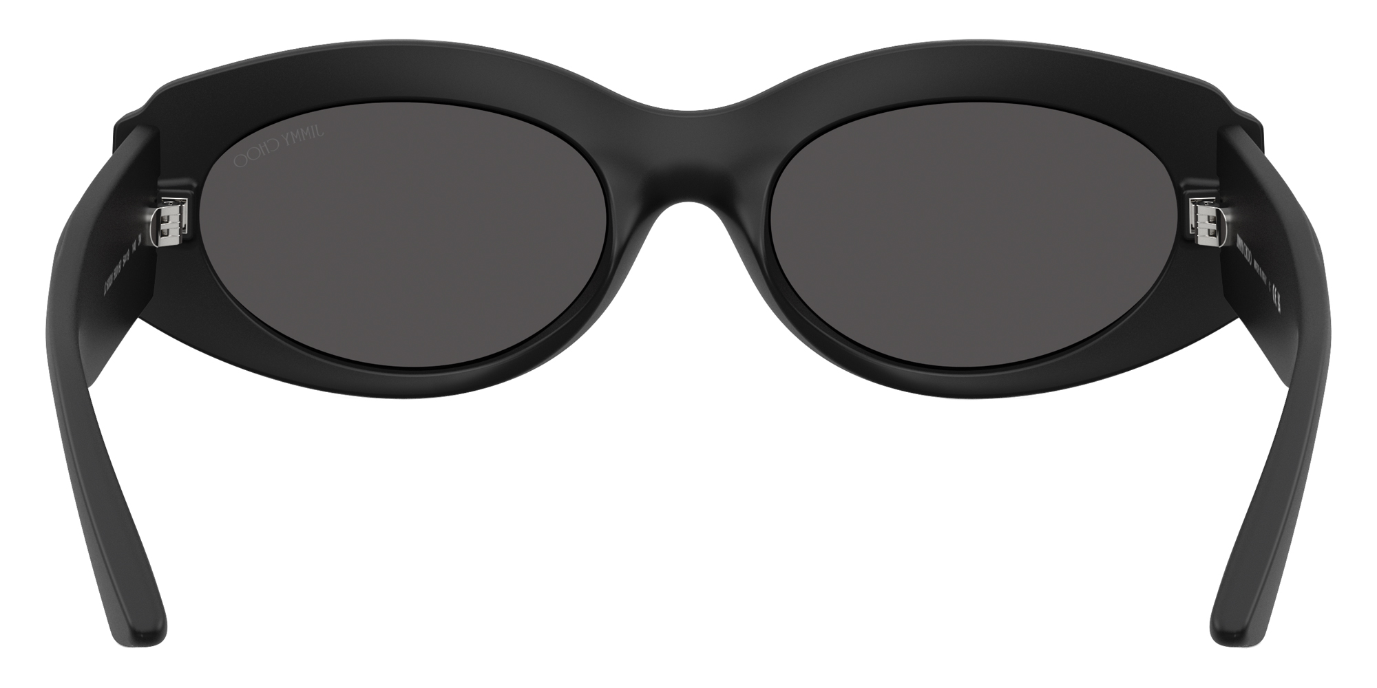 Jimmy Choo™ - JC6002U