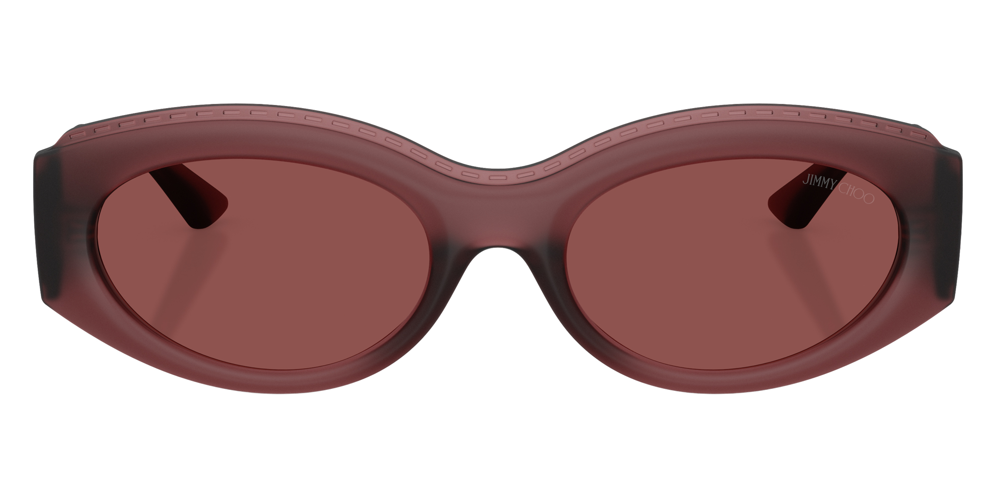 Jimmy Choo™ - JC6002U