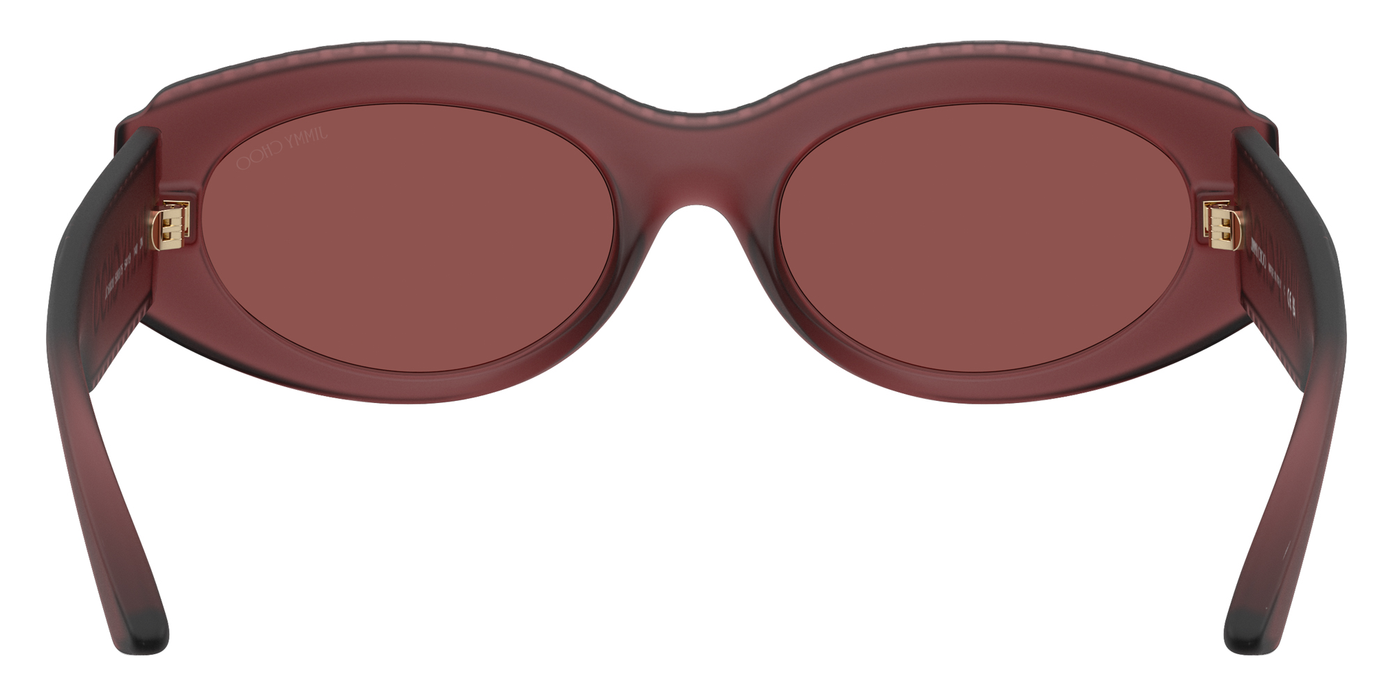 Jimmy Choo™ - JC6002U