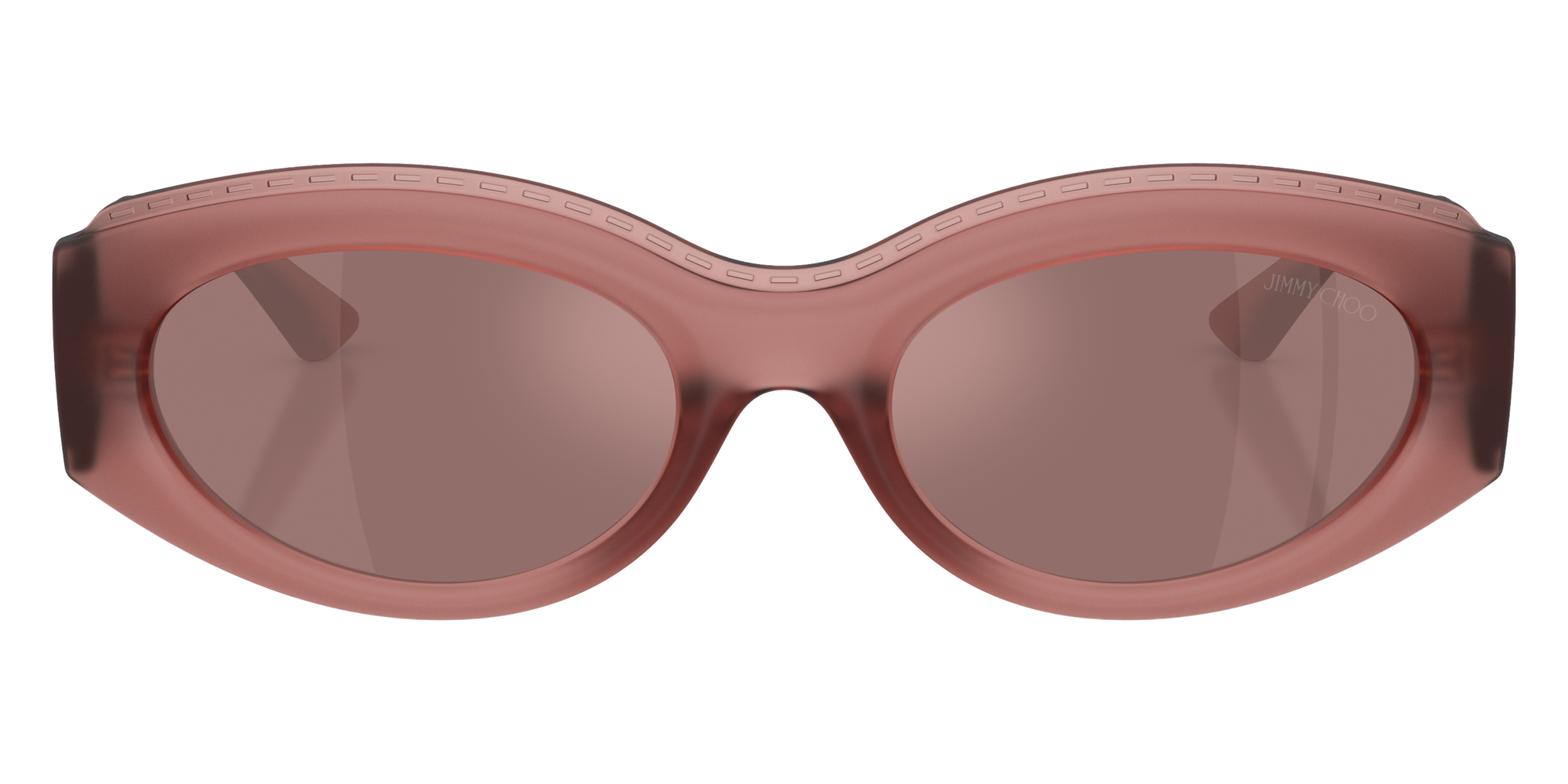 Jimmy Choo™ - JC6002U