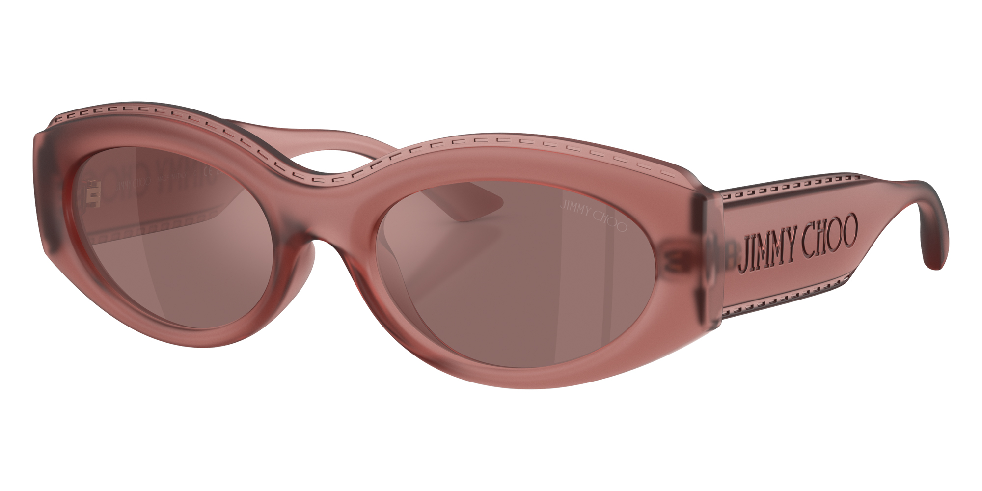 Jimmy Choo™ - JC6002U