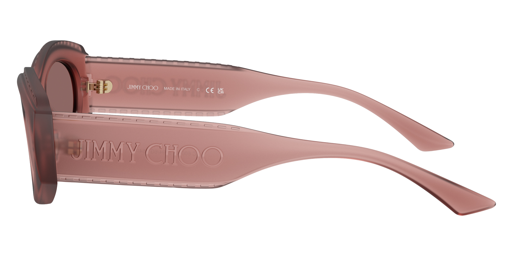 Jimmy Choo™ - JC6002U
