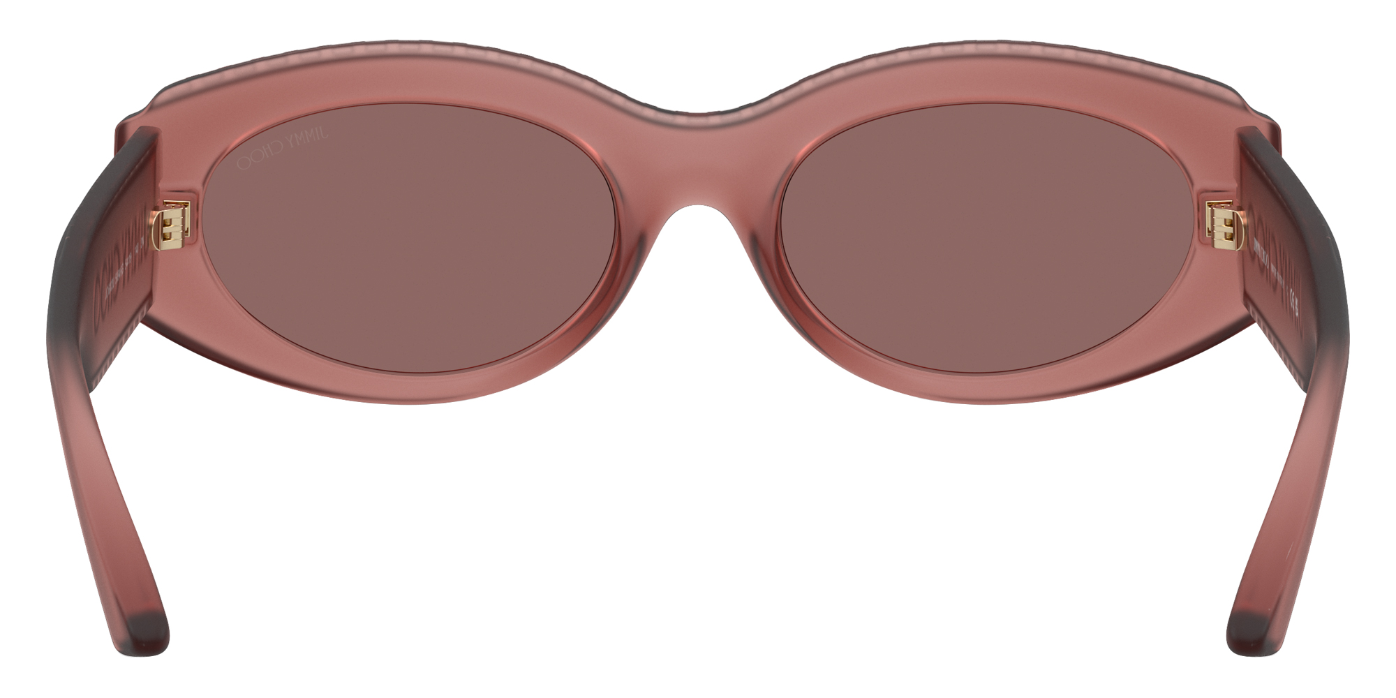 Jimmy Choo™ - JC6002U