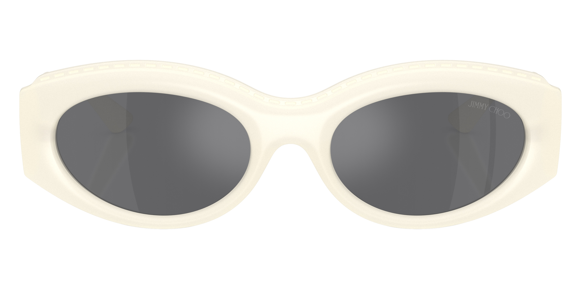 Jimmy Choo™ - JC6002U