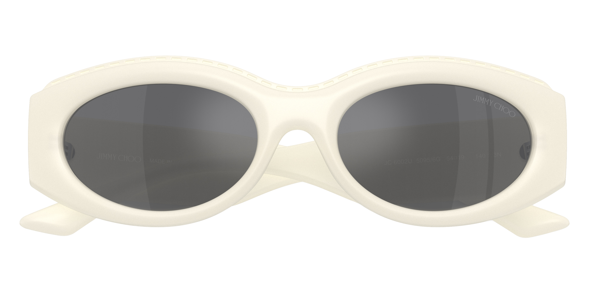 Jimmy Choo™ - JC6002U