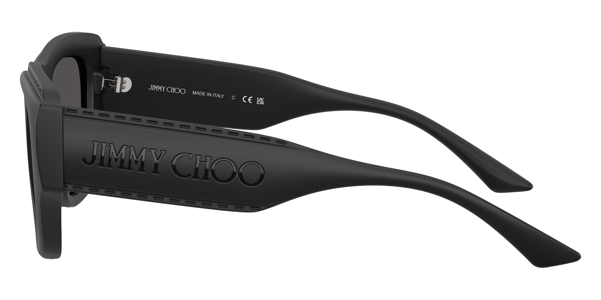 Jimmy Choo™ - JC6003U