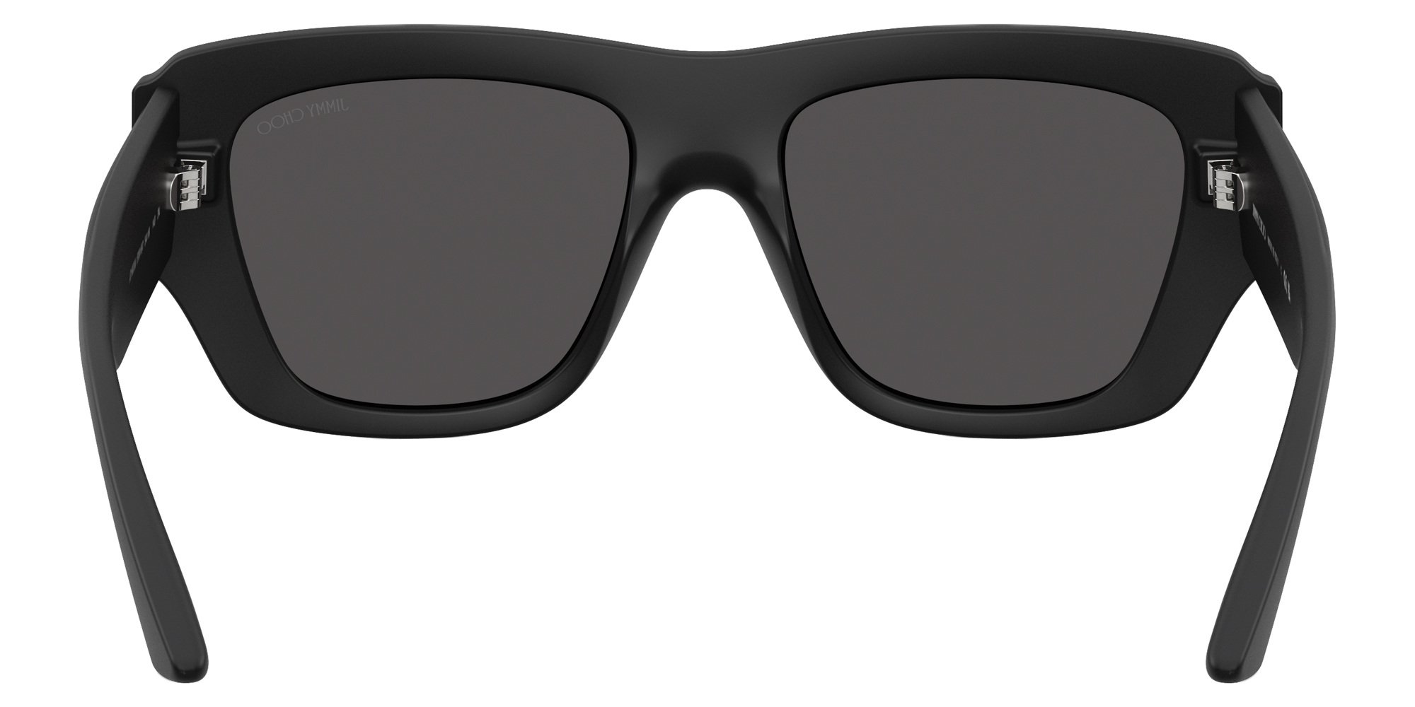 Jimmy Choo™ - JC6003U