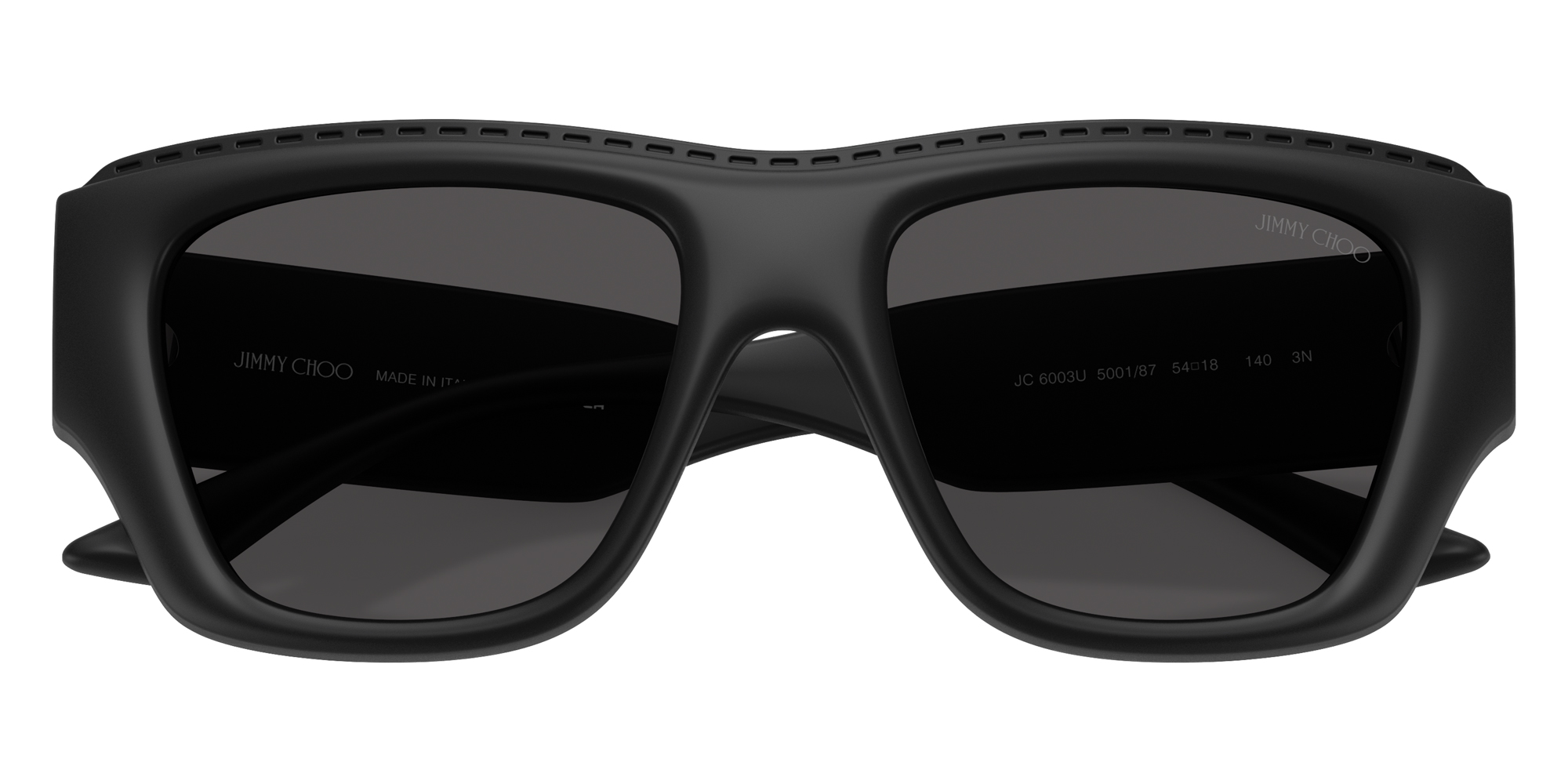 Jimmy Choo™ - JC6003U