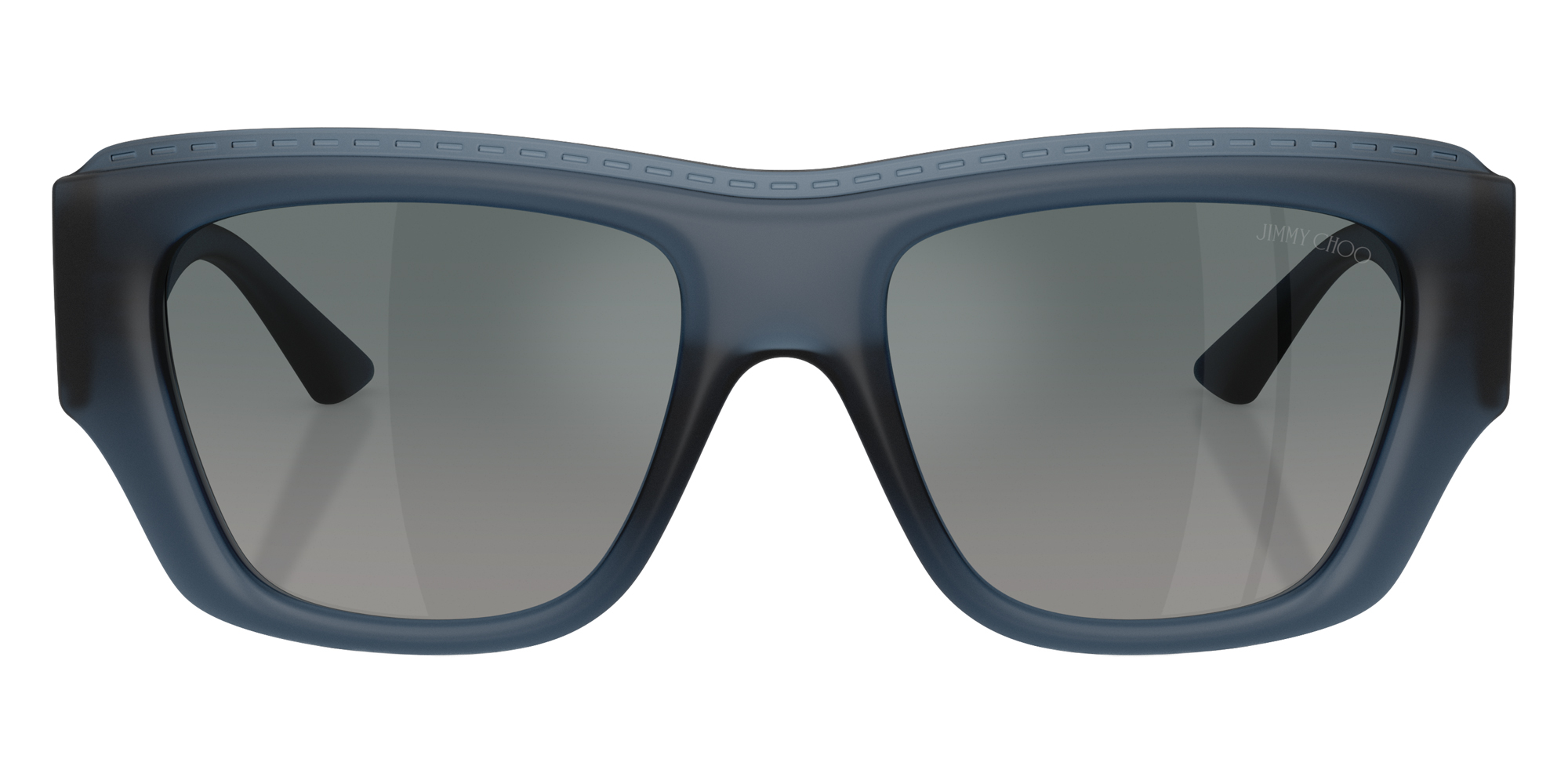 Jimmy Choo™ - JC6003U