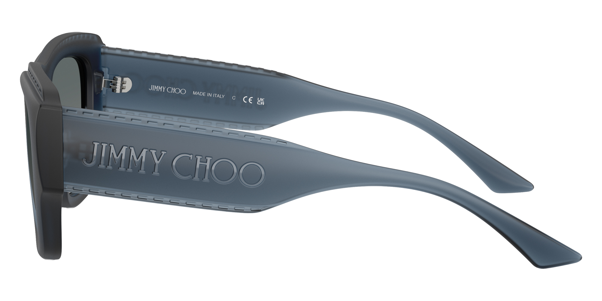 Jimmy Choo™ - JC6003U