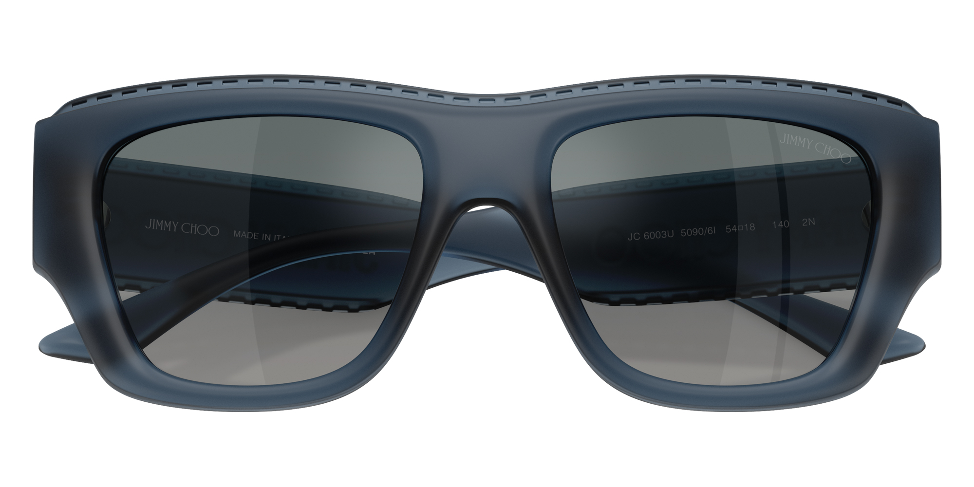 Jimmy Choo™ - JC6003U