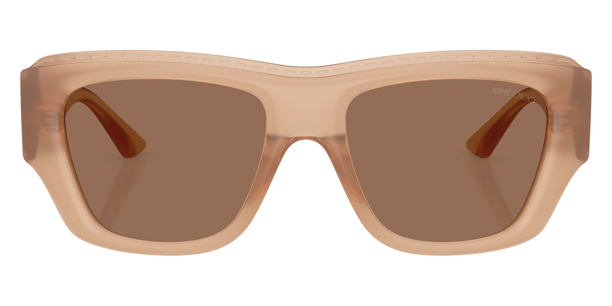 Jimmy Choo™ - JC6003U