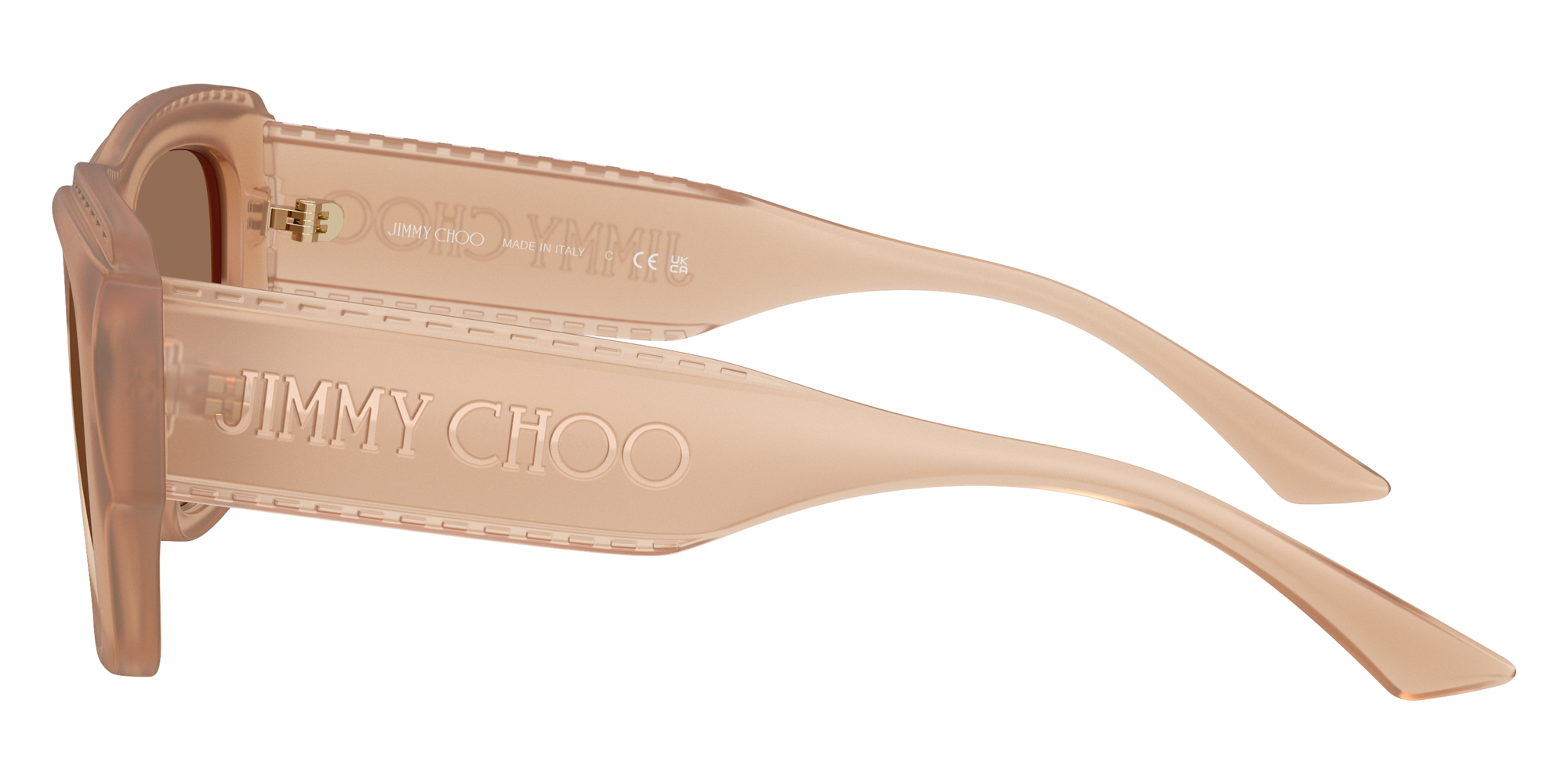 Jimmy Choo™ - JC6003U