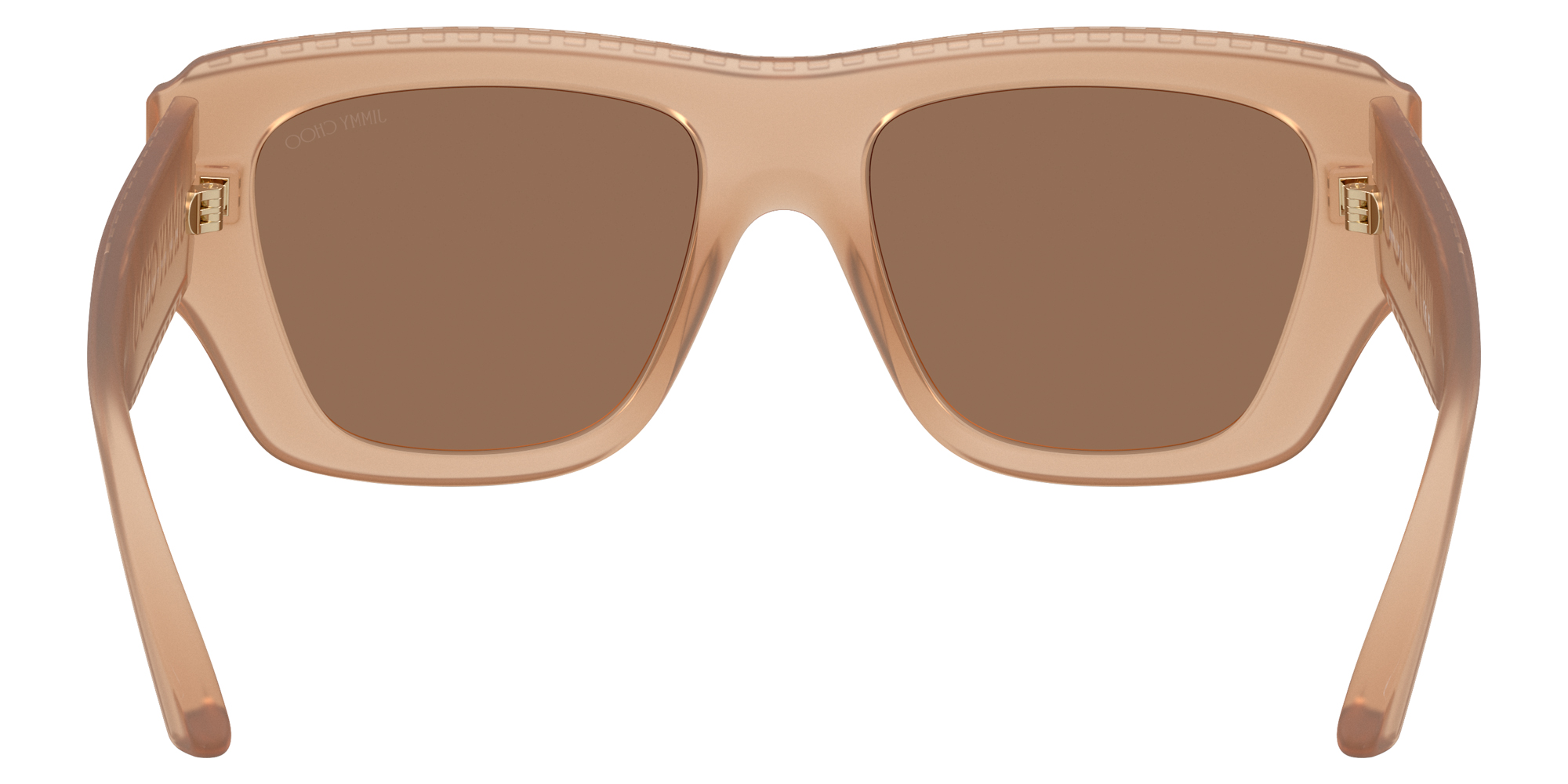 Jimmy Choo™ - JC6003U