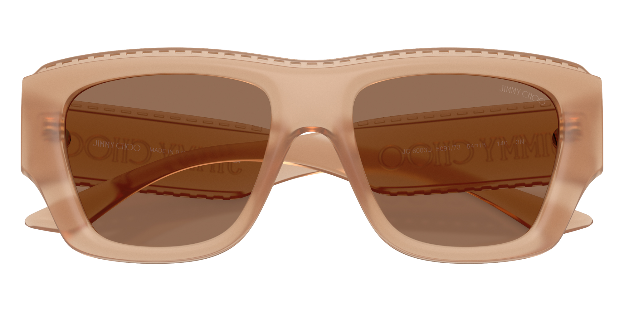 Jimmy Choo™ - JC6003U