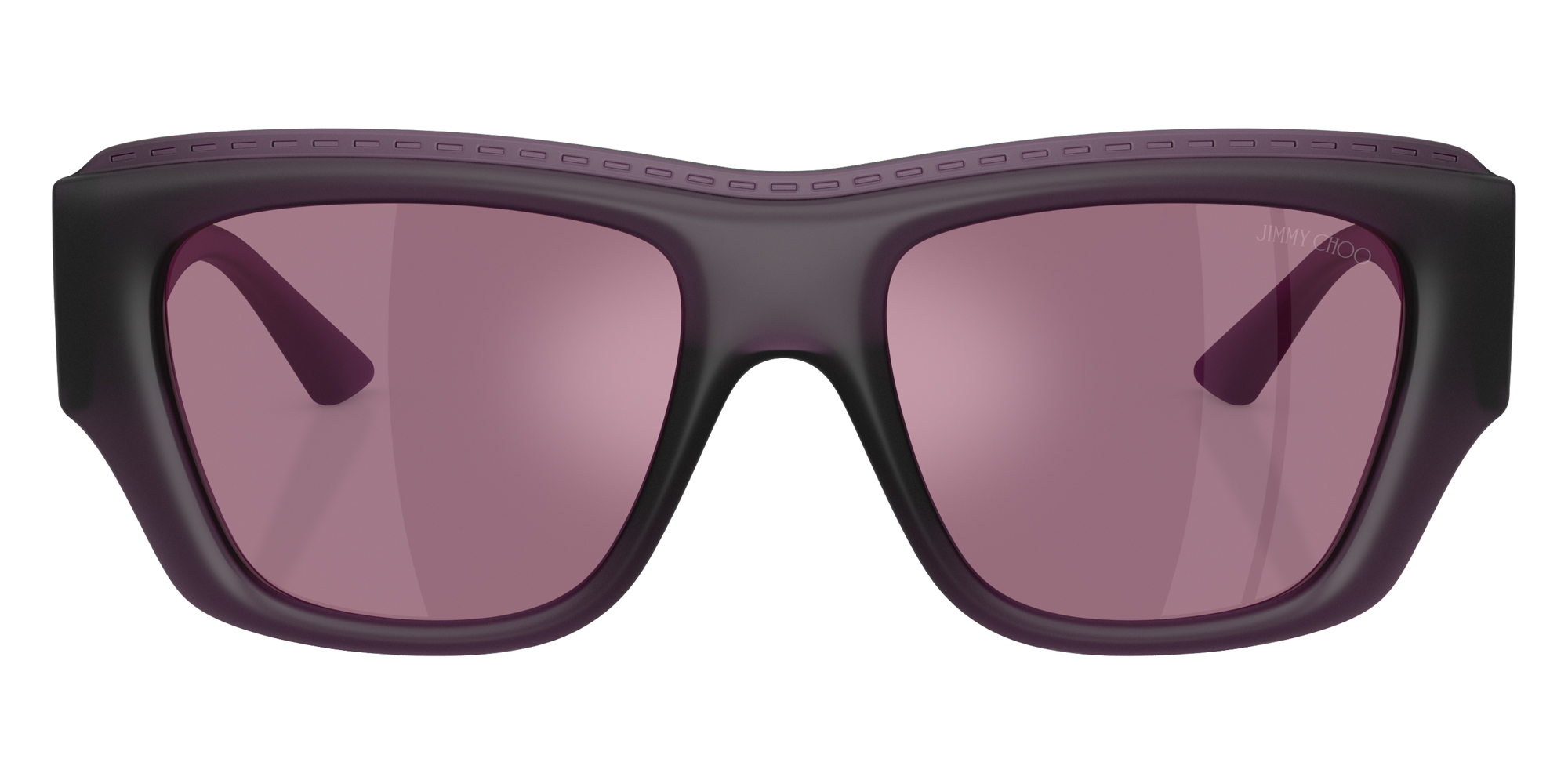 Jimmy Choo™ - JC6003U