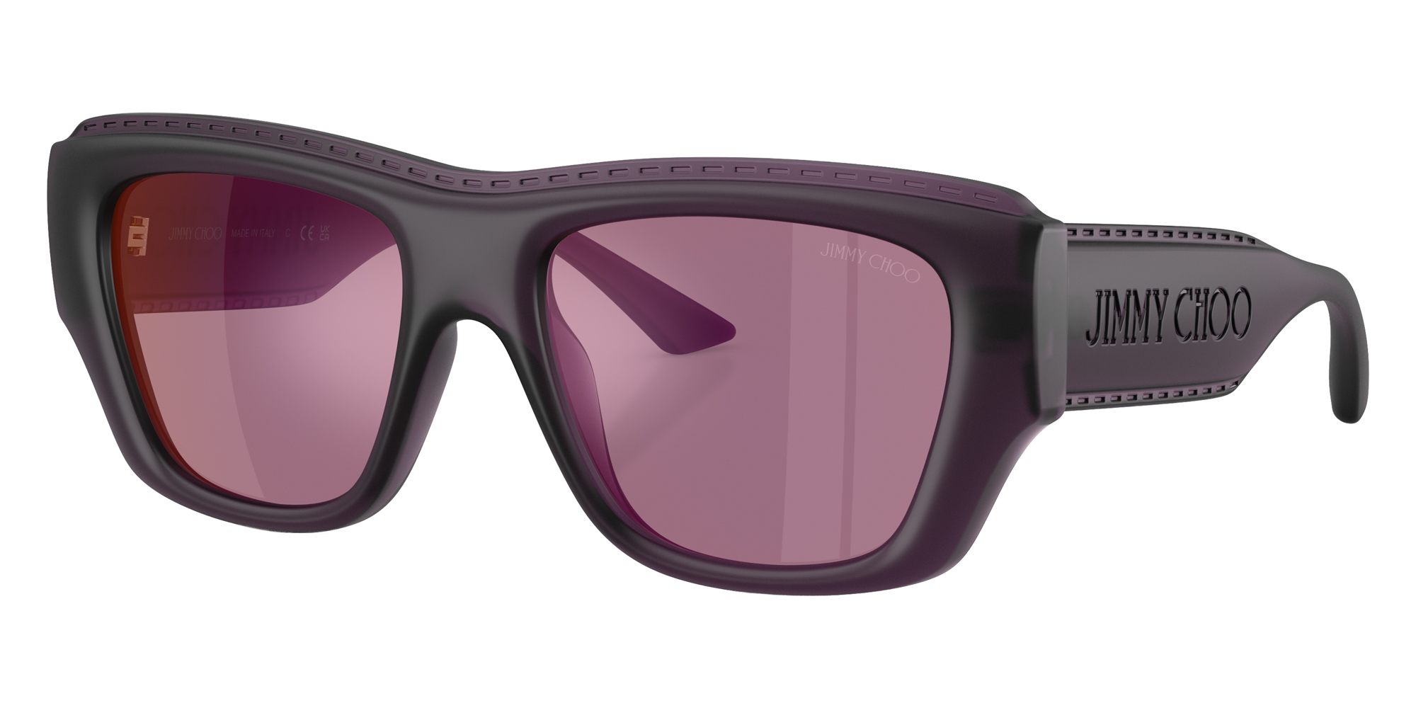 Jimmy Choo™ - JC6003U