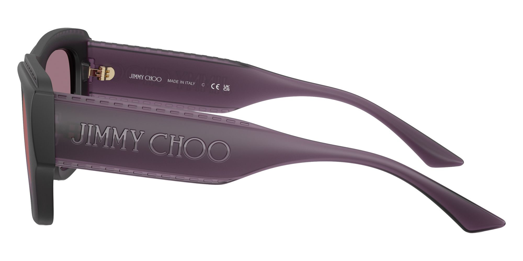 Jimmy Choo™ - JC6003U