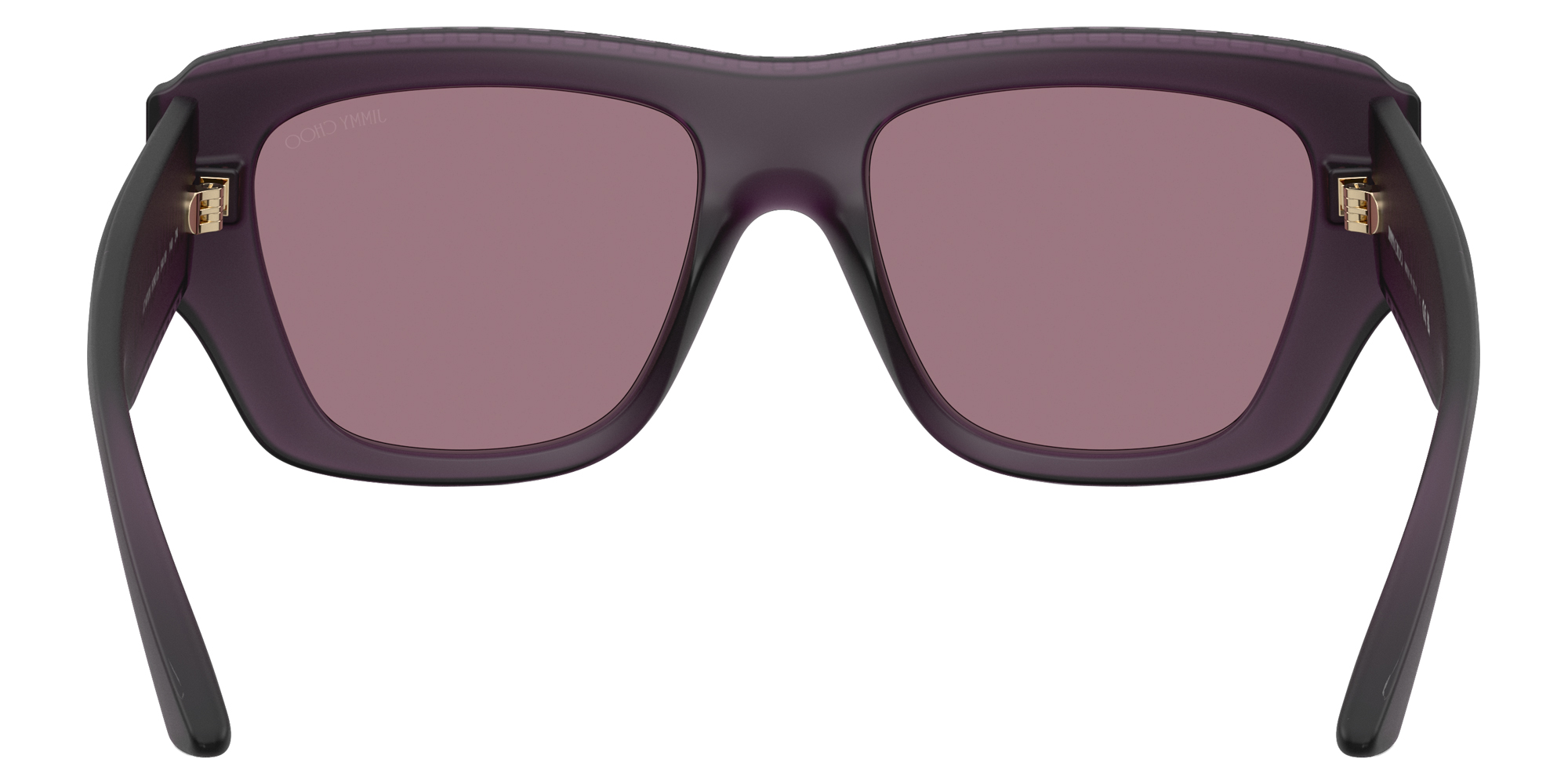 Jimmy Choo™ - JC6003U