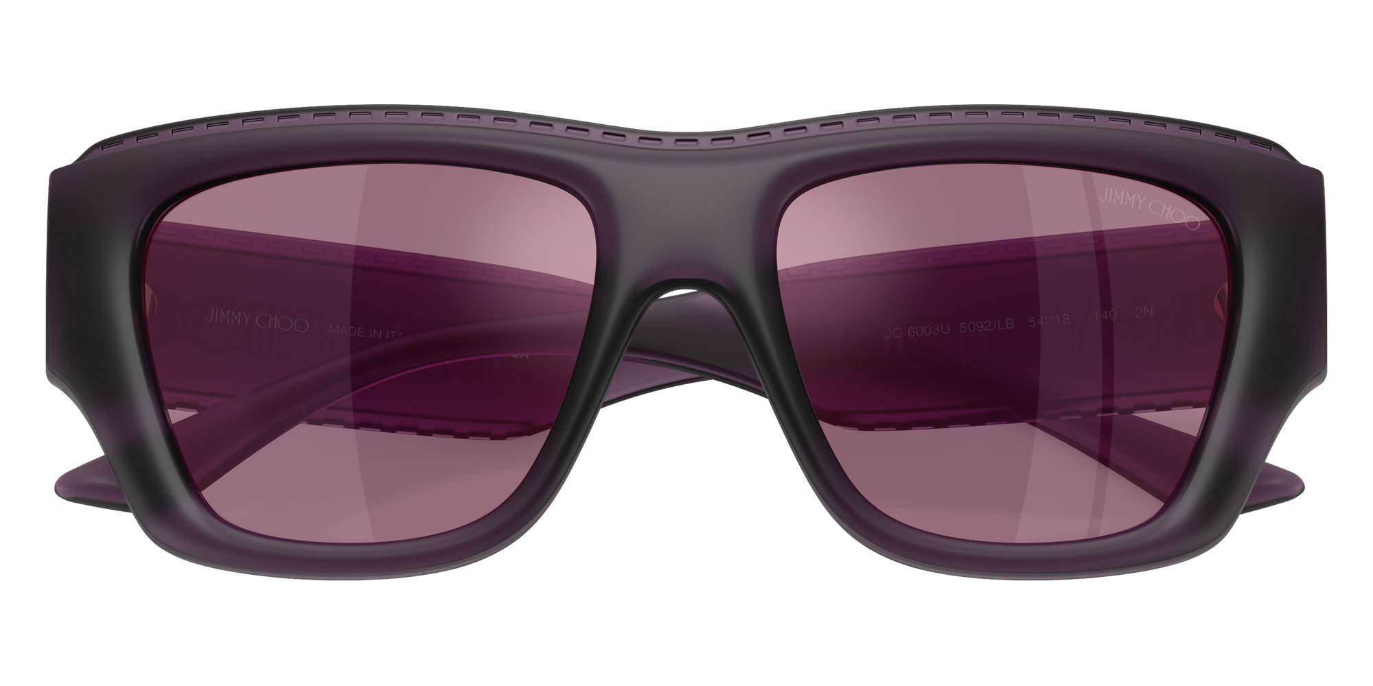 Jimmy Choo™ - JC6003U