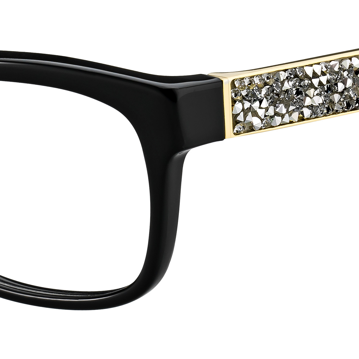 Jimmy Choo™ - JC110