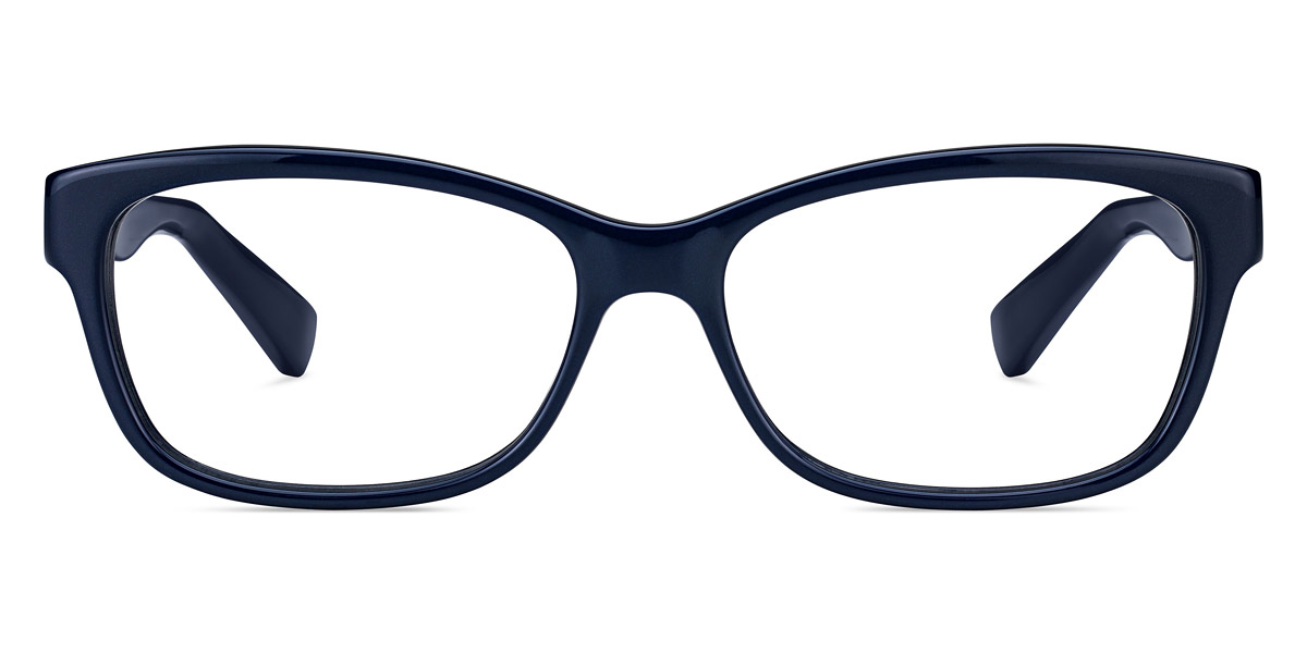 Jimmy Choo™ - JC110