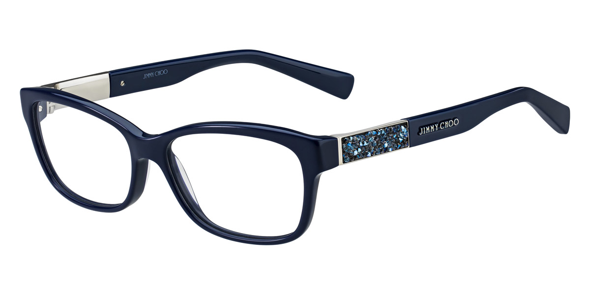 Jimmy Choo™ - JC110