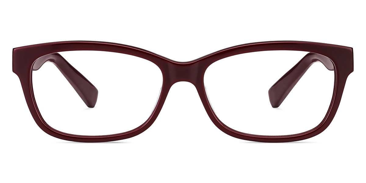 Jimmy Choo™ - JC110