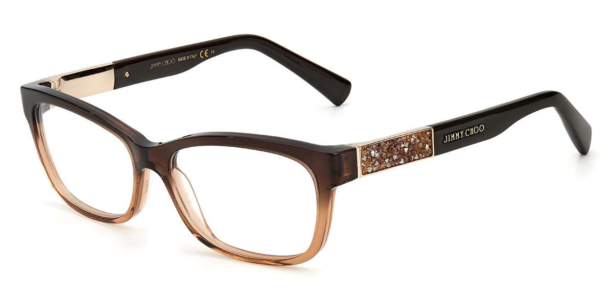 Jimmy Choo™ - JC110
