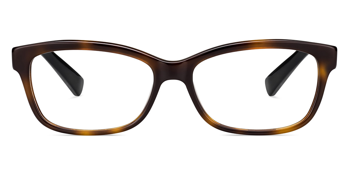 Jimmy Choo™ - JC110