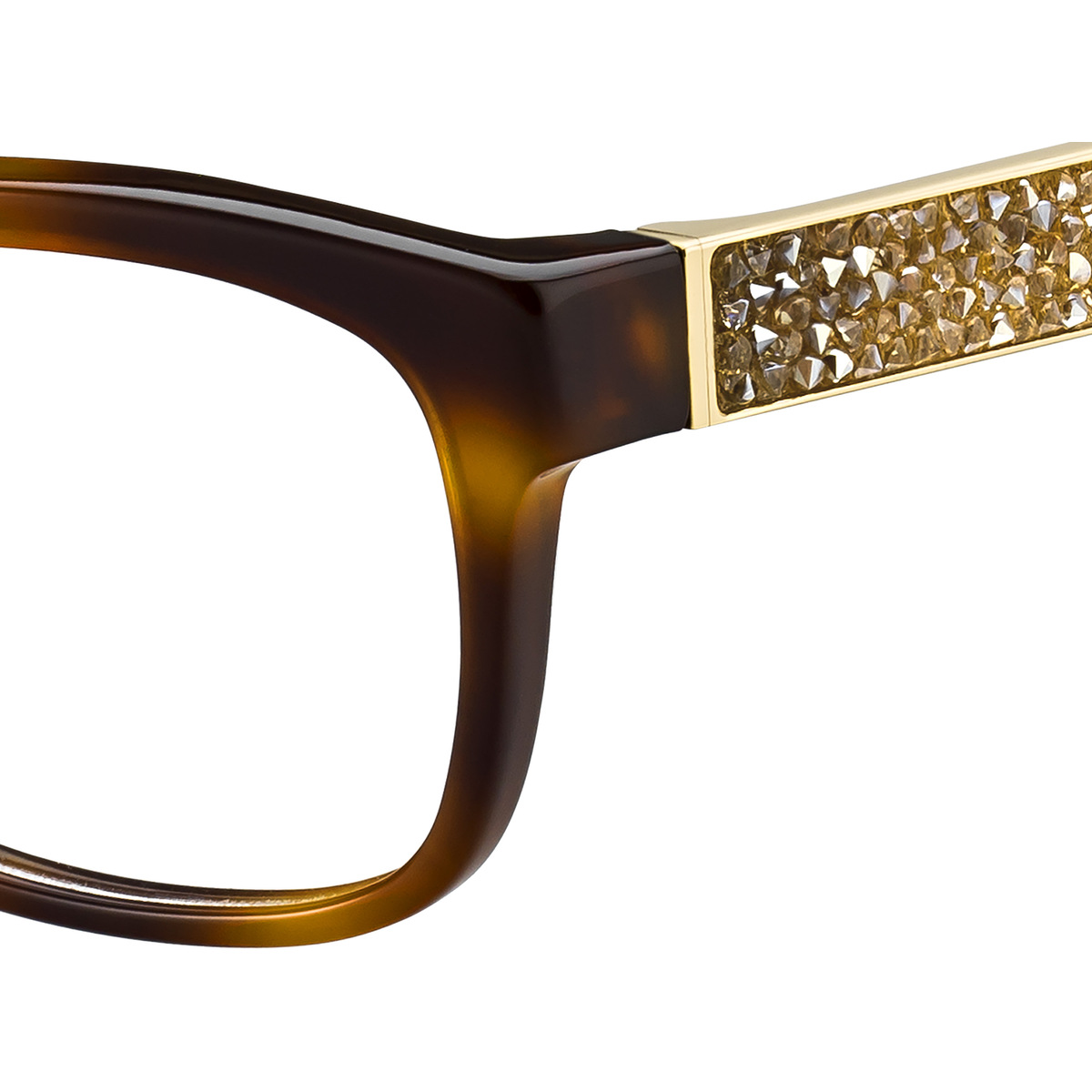 Jimmy Choo™ - JC110