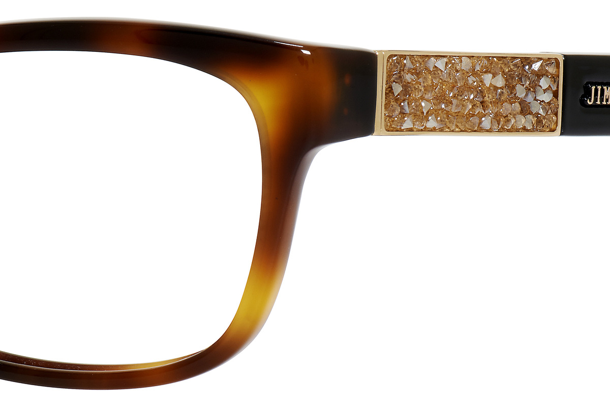 Jimmy Choo™ - JC110