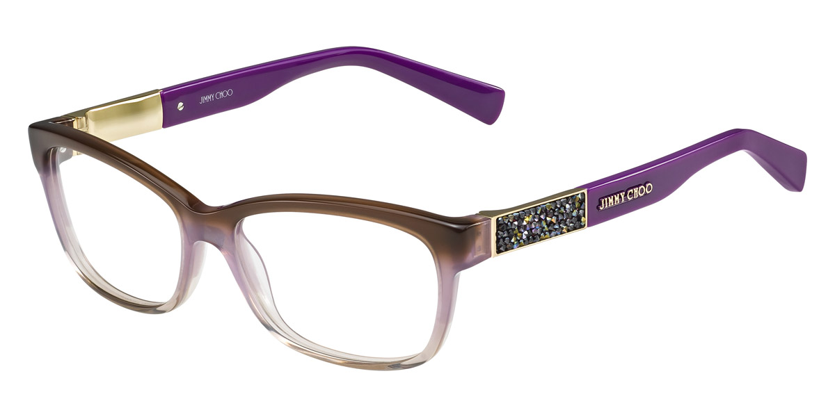Jimmy Choo™ - JC110