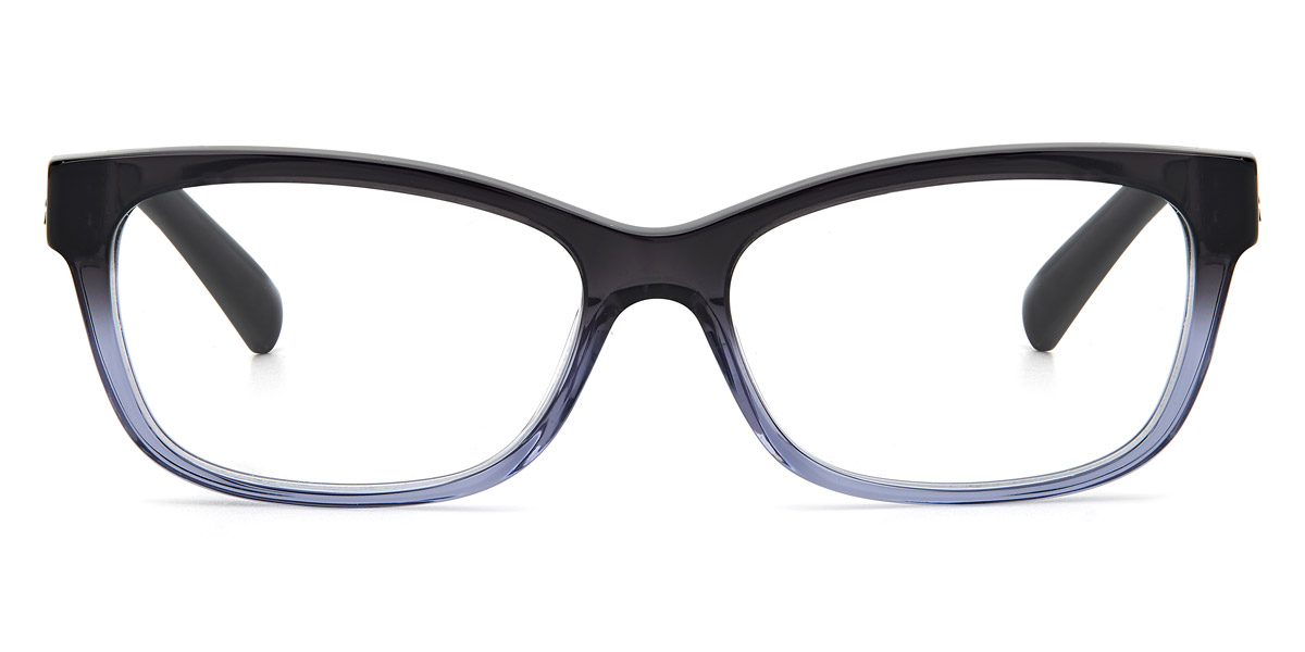 Jimmy Choo™ - JC110