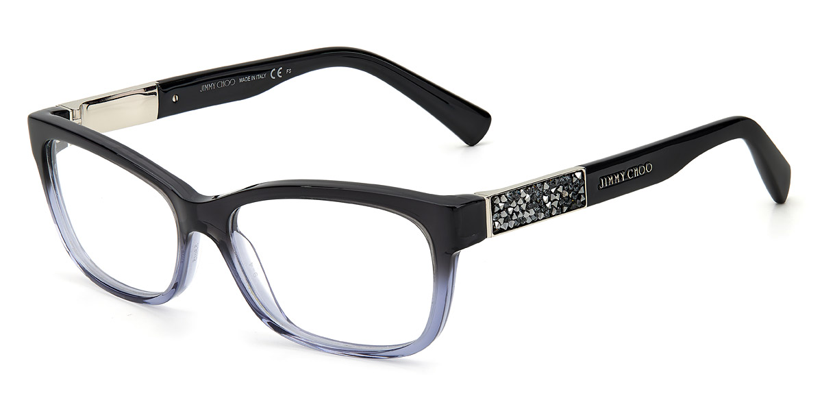 Jimmy Choo™ - JC110