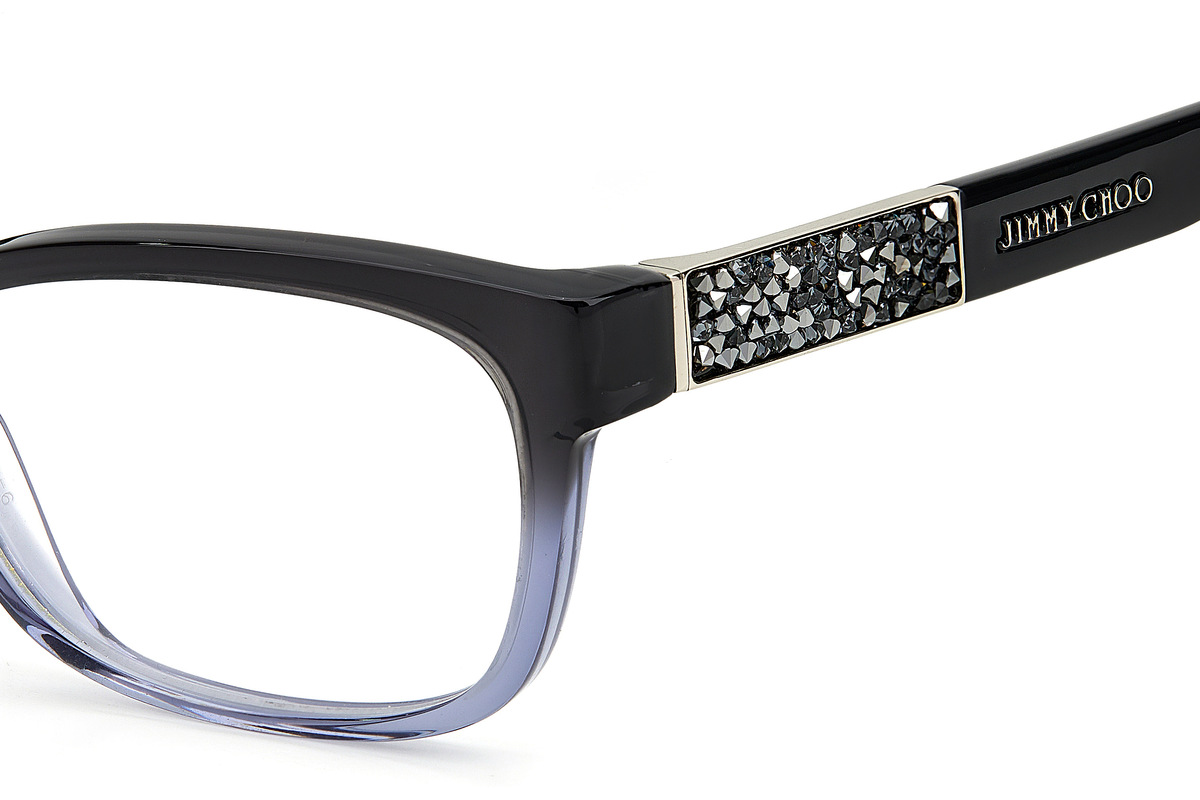 Jimmy Choo™ - JC110