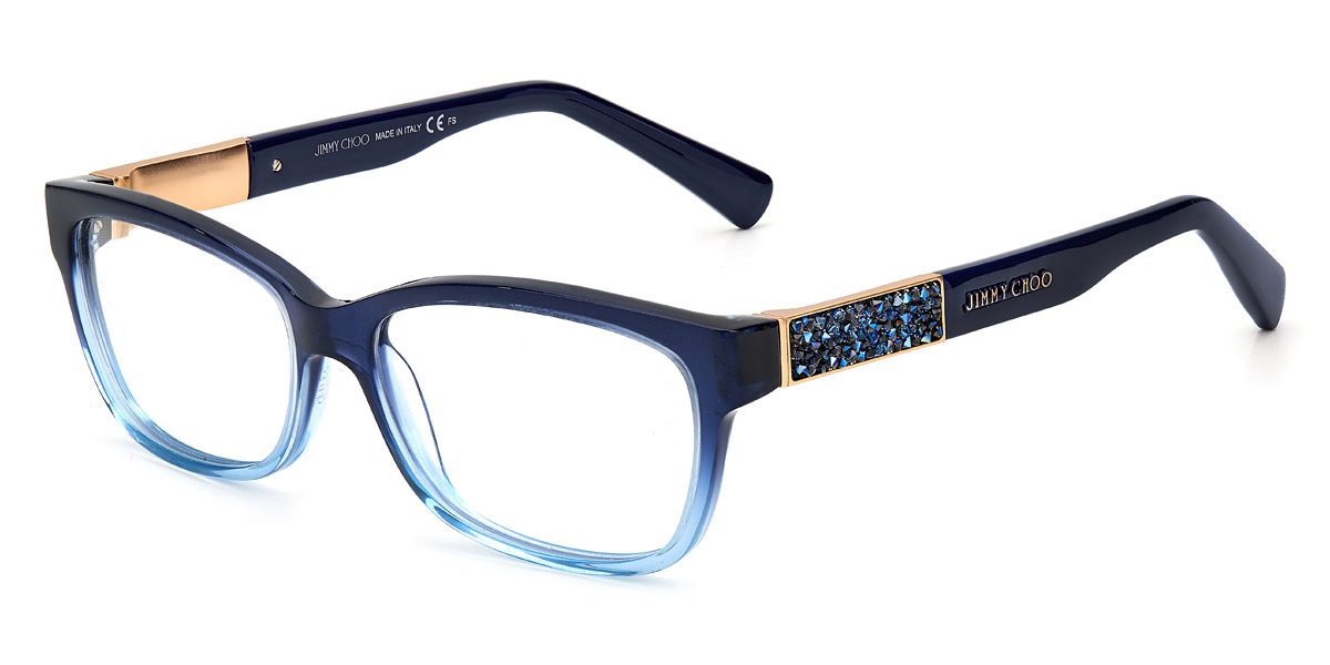 Jimmy Choo™ - JC110