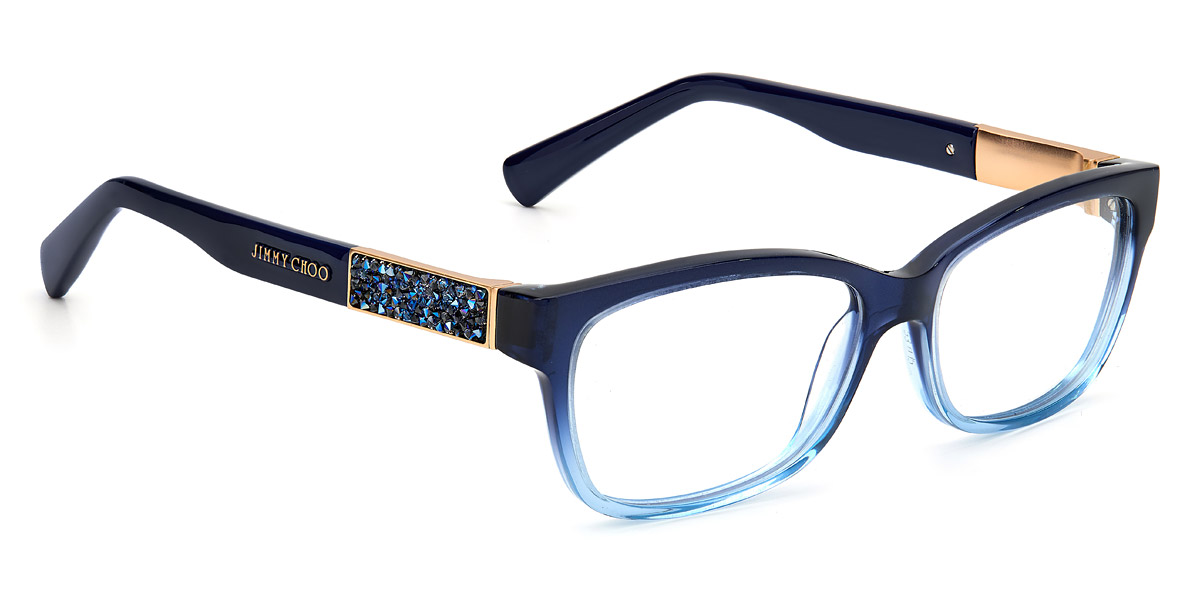 Jimmy Choo™ - JC110