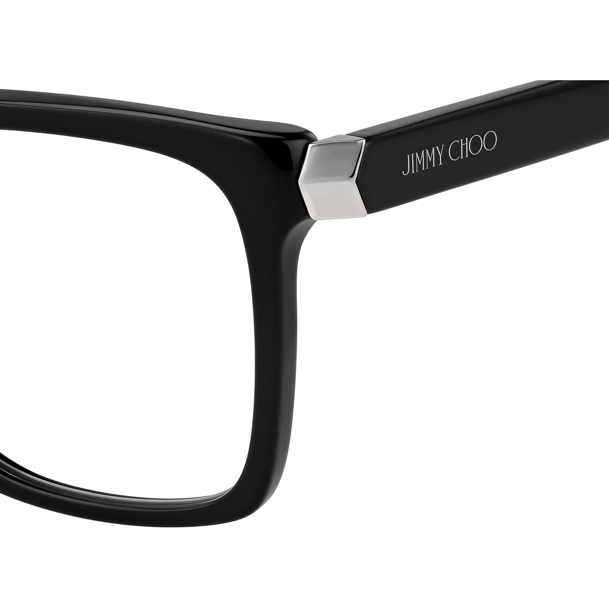 楽天市場】【全品P5倍&10％OFFクーポン対象】JIMMY CHOO ジミー