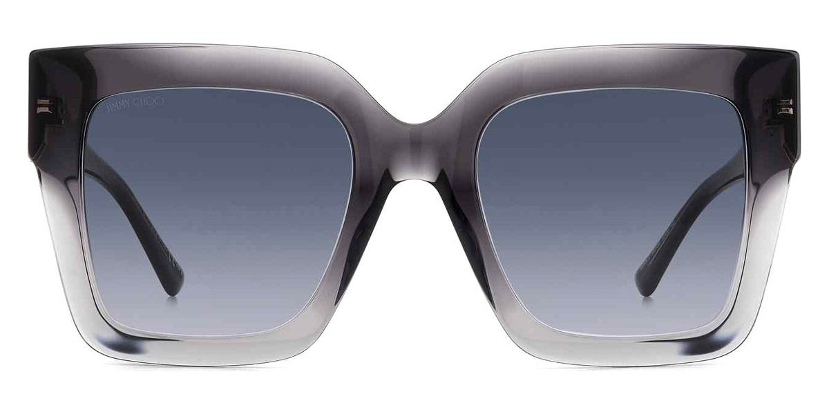 Jimmy Choo™ - EDNA/S